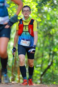 BIB: 6182
                            <button type="button" onclick="openModal(19016972)" class="btn btn-primary btn-sm float-right btn-popup" data-toggle="modal" data-target=".modal-high-quality">
                        <i class="fas fa-shopping-cart"></i> Add to Cart
                    </button>
                                            <button type="button" onclick="isThisMe(19016972, true)" class="btn btn-success btn-sm float-right btn-popup btn-isme hidden" data-toggle="tooltip" data-placement="bottom" title="นี่คือรูปของคุณใช่ไหม คลิกที่นี่เพื่อเอาเข้าอัลบั้ม">
                        <i class="fas fa-plus"></i> Add to album
                    </button>
                    <button type="button" onclick="isThisMe(19016972, false)" class="btn btn-warning btn-sm float-right btn-popup btn-isnotme hidden">
                        <i class="fas fa-ban"></i> Remove from album
                    </button>